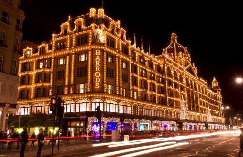 Urban Oasis Hideaway - Foto 35