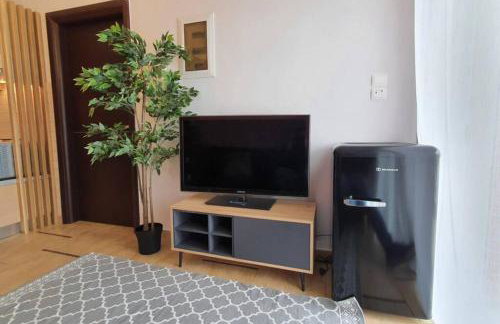 Vasilikis design appartment - Foto 10