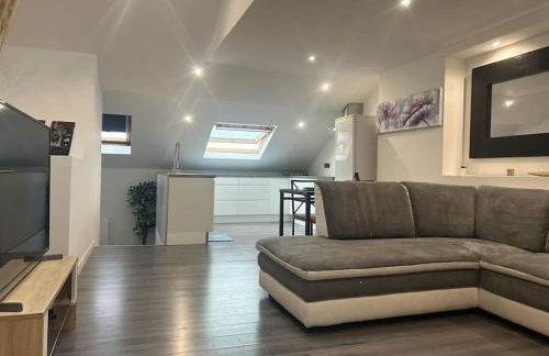 Appartement cosy - Foto 5