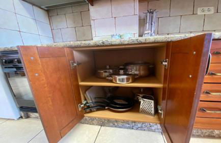 Yuremar La Puntilla Atico - Foto 22