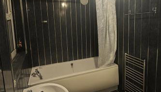 Decor Dreams - Luxury Family & Business Stay - Foto 5