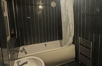 Decor Dreams - Luxury Family & Business Stay - Foto 5