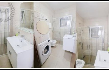 Villa Bella By The Sea - Heated Pool, Jacuzzi, Sauna - Photo 25