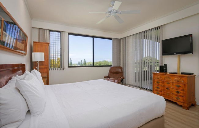 Kohala Coast Vacation Rental by OUTRIGGER - Foto 30