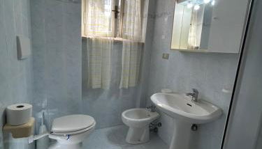 Casa vacanze margherita - Foto 4