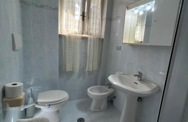 Casa vacanze margherita - Foto 4