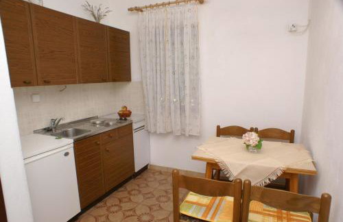 Apartments by the sea Simuni, Pag - 236 - Foto 33