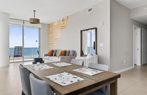 Ocean 2 Sky at Monte Carlo Miami Beach - Photo 15
