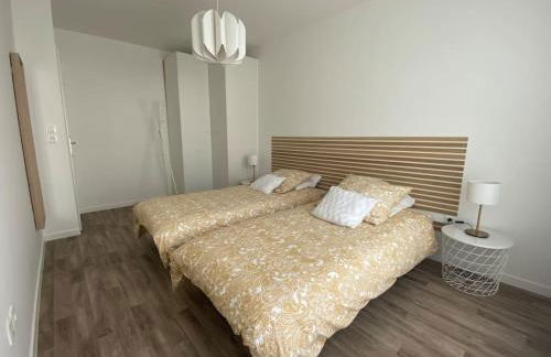 Fantastique 2 pièces à Créteil - Foto 4