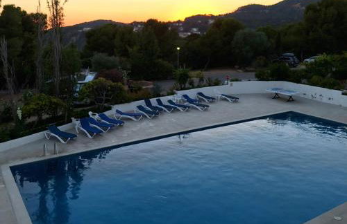 La calma de Tossa - Foto 35