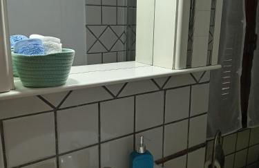 Casa VACANZE LUSITANA C2 - Foto 20