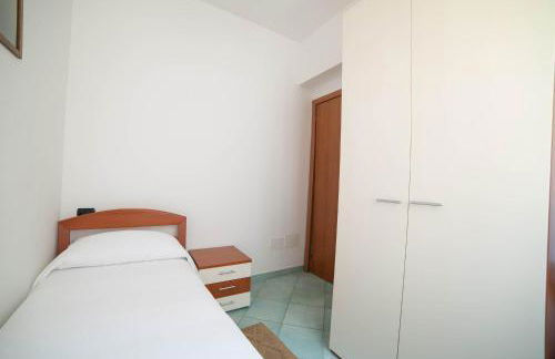 Olga's Relais with pool - Foto 14