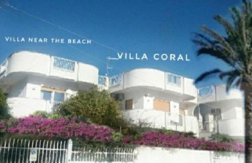 villa coral mondello - Photo 1