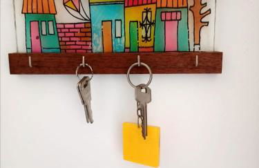 Gecko Apartment in Cumbre del Sol with sea views - Foto 56