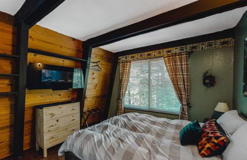 Chief Peak - Photo 21