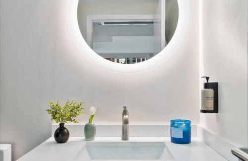 Private Oasis at Arya - Foto 20