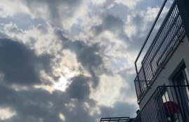 BLOMMA Niechorze - Foto 23