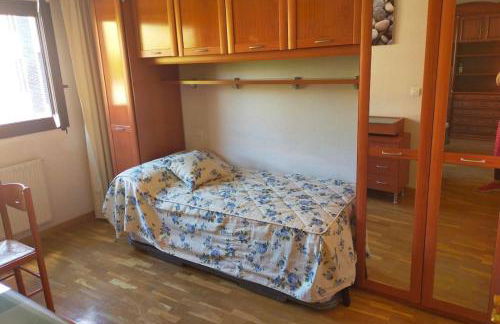 Bienvenidos - Foto 7