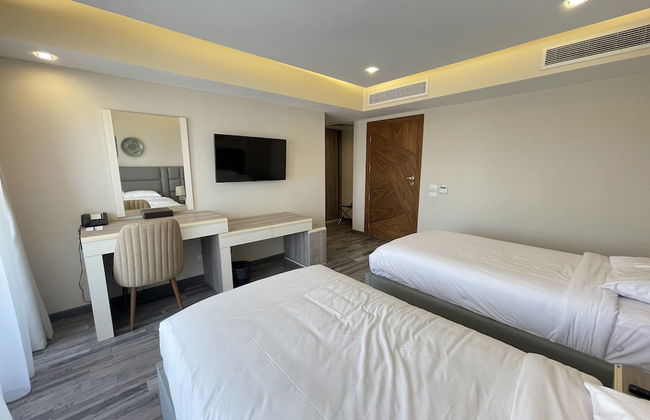 Ocean Blue Studios - Foto 46