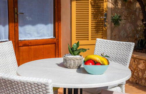 S'Hort Can Capità - Foto 18