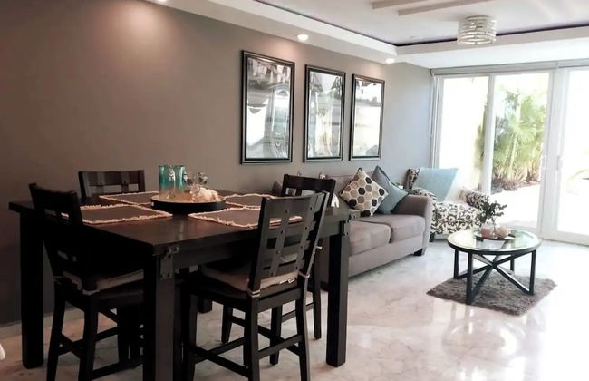 ESJ Beach Hotel - Foto 70