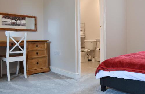 Mill Force Cottage - Photo 10