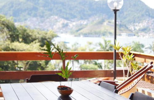 Paraiso de Angra Casa completa no condomio Marinas - Foto 5