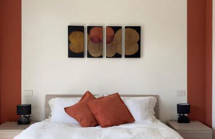 Aquavista Residence - Lakeview Holiday Apartments with Pool - Foto 62