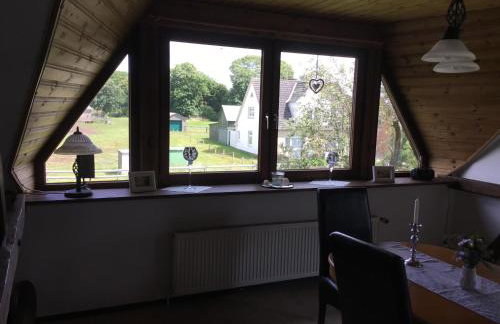 Hof Landleben - Foto 10