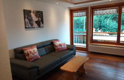 Unterhohnenhof - Foto 18