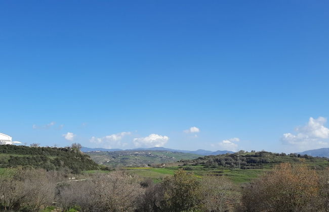 Idyllic 3 Bed Villa With Stunning Views - Foto 15