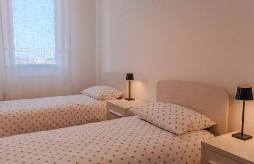 Road to Venice M&N Dolo Apartment - Foto 11