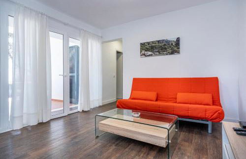 Apartamentos Llebeig - Foto 24