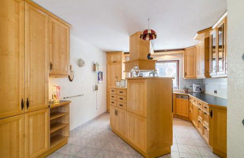 Schwarzwalduhren Nescht Triberg - Foto 10