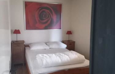 Maison Annelore - Foto 11