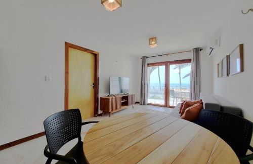 Bungalow The Point en la arena de Fortim By Carpediem - Foto 13