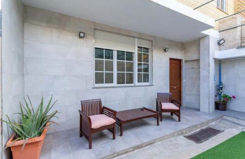 Ciudad Jardín Las Palmas GC - Foto 3