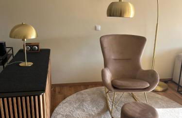 Happy Ocean View - Foto 8