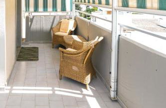 Luminoso Attico - Foto 22