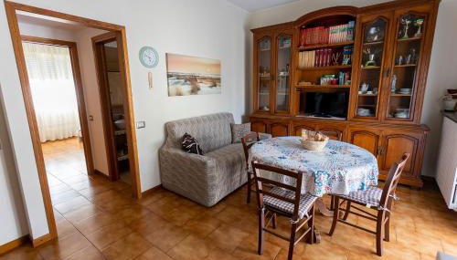 Casa SteMa - Photo 3