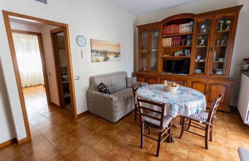 Casa SteMa - Photo 3