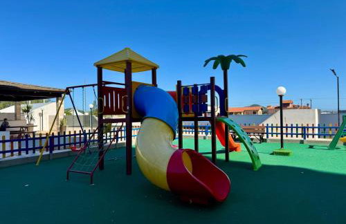 Apartamento com vista imperdível - Photo 36