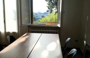 La Casa di Enzo e Lucia - Foto 17