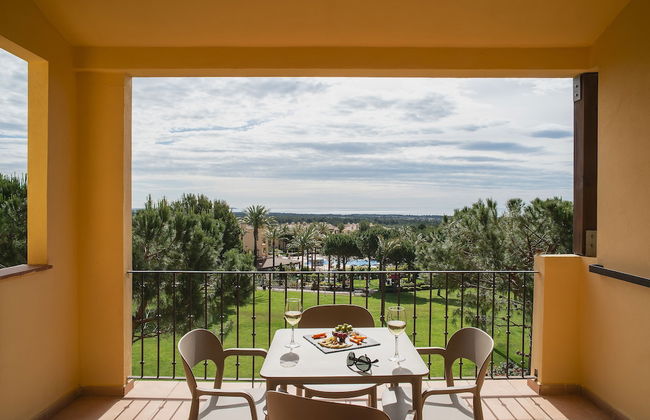 Pierre & Vacances Resort Bonavista de Bonmont - Foto 32