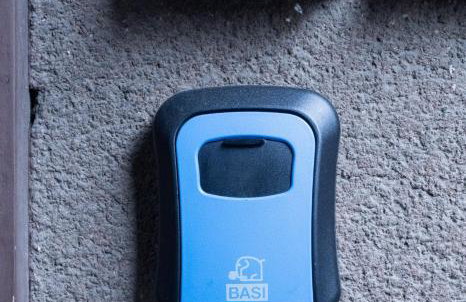 Studio apartman Kvaternik - Photo 18