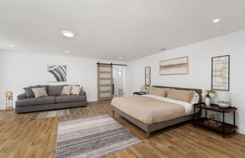 The Gateway - 6BED W Two Houses GameRoom & Pool - Photo 94