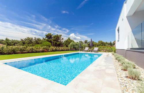 Bonihome Apartments - Foto 13