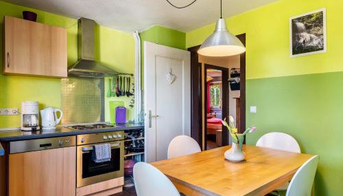 Blackforest Ferienwohnung - Foto 5