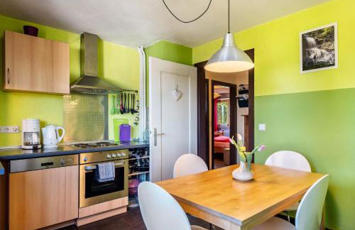 Blackforest Ferienwohnung - Foto 5