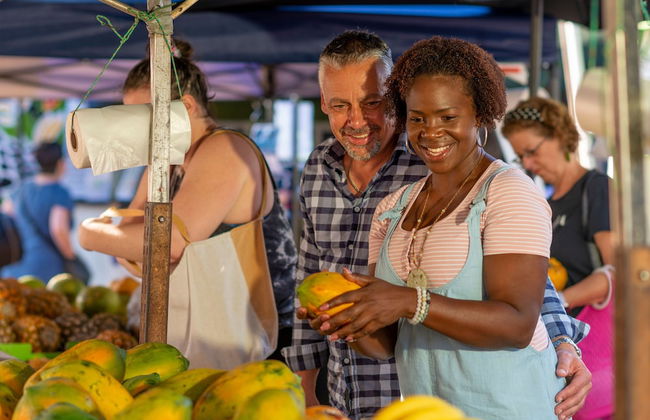 Hudson Parap - Photo 40